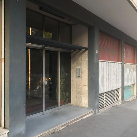 B&B Roma 474 ภายนอก รูปภาพ