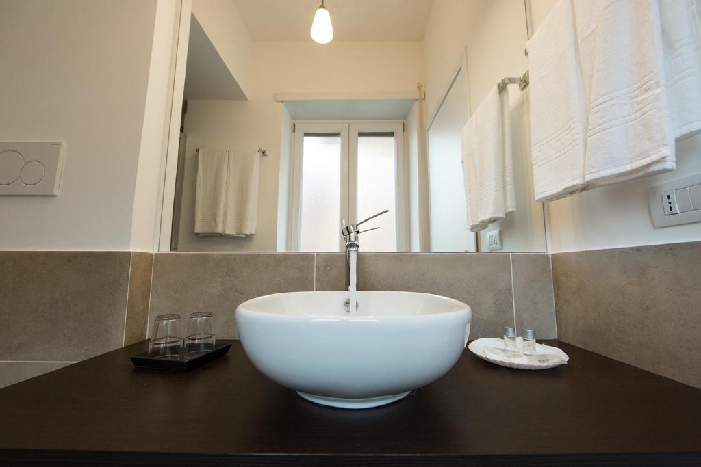 B&B Roma 474 ห้อง รูปภาพ