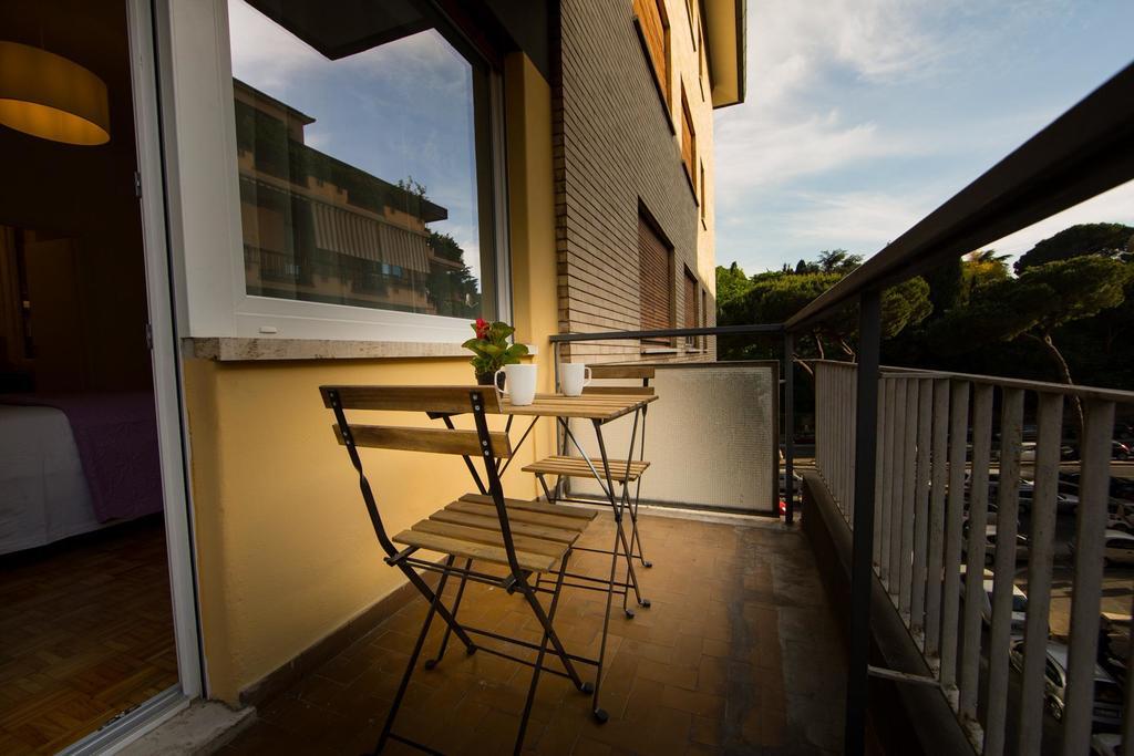 B&B Roma 474 ห้อง รูปภาพ