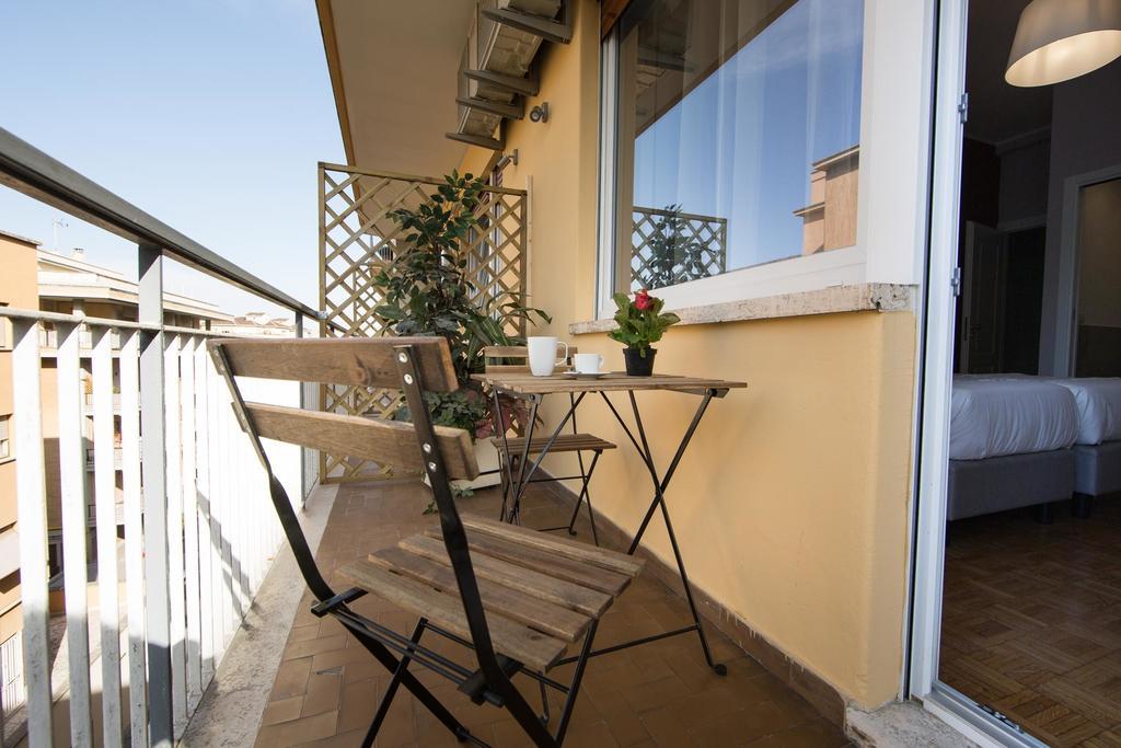 B&B Roma 474 ห้อง รูปภาพ