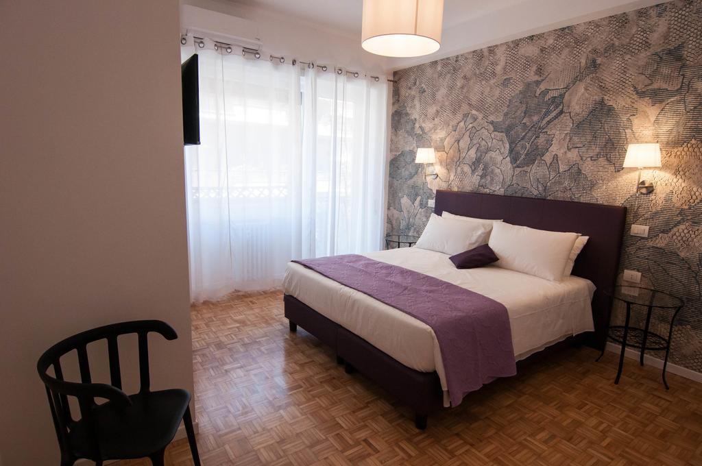 B&B Roma 474 ห้อง รูปภาพ