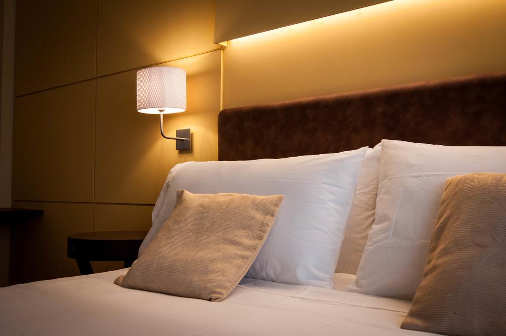 B&B Roma 474 ห้อง รูปภาพ