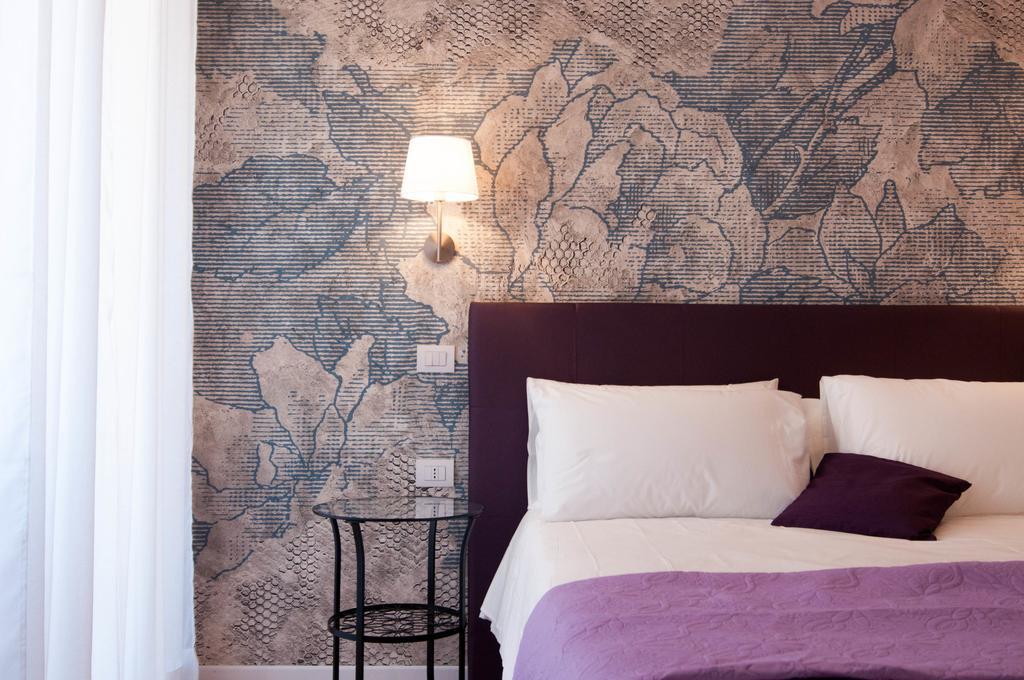 B&B Roma 474 ห้อง รูปภาพ